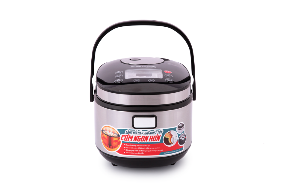 noi-com-dien-sunhouse-8903 (1).png